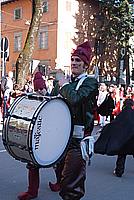 Foto Carnevale Borgotarese 2011/ Carnevale_2011_Borgotaro_031