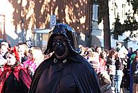 Foto Carnevale Borgotarese 2011/ Carnevale_2011_Borgotaro_032