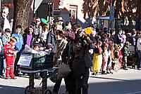 Foto Carnevale Borgotarese 2011/ Carnevale_2011_Borgotaro_033