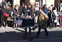 Foto Carnevale Borgotarese 2011/ Carnevale_2011_Borgotaro_034