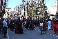 Foto Carnevale Borgotarese 2011/ Carnevale_2011_Borgotaro_035