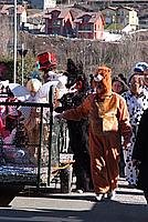 Foto Carnevale Borgotarese 2011/ Carnevale_2011_Borgotaro_036