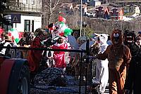 Foto Carnevale Borgotarese 2011/ Carnevale_2011_Borgotaro_037