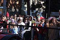 Foto Carnevale Borgotarese 2011/ Carnevale_2011_Borgotaro_038