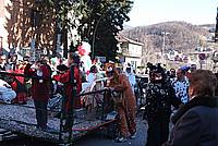 Foto Carnevale Borgotarese 2011/ Carnevale_2011_Borgotaro_039