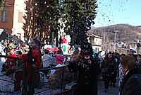 Foto Carnevale Borgotarese 2011/ Carnevale_2011_Borgotaro_040