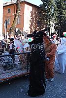 Foto Carnevale Borgotarese 2011/ Carnevale_2011_Borgotaro_041