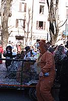 Foto Carnevale Borgotarese 2011/ Carnevale_2011_Borgotaro_042