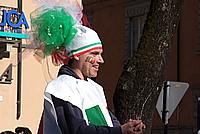 Foto Carnevale Borgotarese 2011/ Carnevale_2011_Borgotaro_043