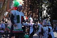 Foto Carnevale Borgotarese 2011/ Carnevale_2011_Borgotaro_044