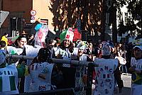 Foto Carnevale Borgotarese 2011/ Carnevale_2011_Borgotaro_045