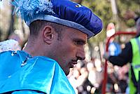 Foto Carnevale Borgotarese 2011/ Carnevale_2011_Borgotaro_046