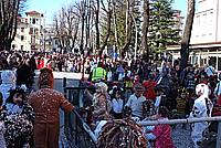 Foto Carnevale Borgotarese 2011/ Carnevale_2011_Borgotaro_047