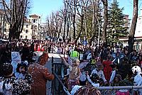 Foto Carnevale Borgotarese 2011/ Carnevale_2011_Borgotaro_048