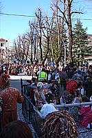 Foto Carnevale Borgotarese 2011/ Carnevale_2011_Borgotaro_049