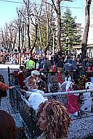 Foto Carnevale Borgotarese 2011/ Carnevale_2011_Borgotaro_050