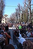 Foto Carnevale Borgotarese 2011/ Carnevale_2011_Borgotaro_051