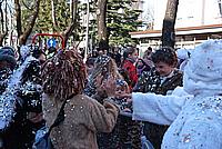 Foto Carnevale Borgotarese 2011/ Carnevale_2011_Borgotaro_052