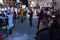 Foto Carnevale Borgotarese 2011/ Carnevale_2011_Borgotaro_053