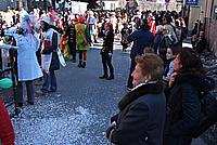 Foto Carnevale Borgotarese 2011/ Carnevale_2011_Borgotaro_054