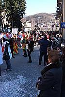Foto Carnevale Borgotarese 2011/ Carnevale_2011_Borgotaro_055