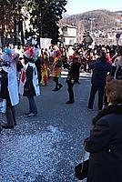 Foto Carnevale Borgotarese 2011/ Carnevale_2011_Borgotaro_056