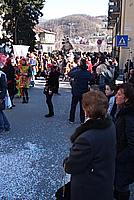 Foto Carnevale Borgotarese 2011/ Carnevale_2011_Borgotaro_057
