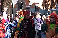 Foto Carnevale Borgotarese 2011/ Carnevale_2011_Borgotaro_058