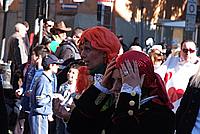 Foto Carnevale Borgotarese 2011/ Carnevale_2011_Borgotaro_059