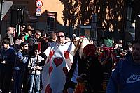 Foto Carnevale Borgotarese 2011/ Carnevale_2011_Borgotaro_060
