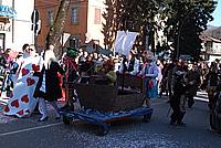 Foto Carnevale Borgotarese 2011/ Carnevale_2011_Borgotaro_061