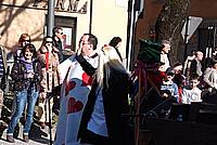 Foto Carnevale Borgotarese 2011/ Carnevale_2011_Borgotaro_062