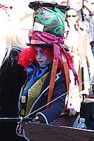 Foto Carnevale Borgotarese 2011/ Carnevale_2011_Borgotaro_063