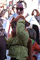 Foto Carnevale Borgotarese 2011/ Carnevale_2011_Borgotaro_064