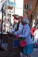 Foto Carnevale Borgotarese 2011/ Carnevale_2011_Borgotaro_065