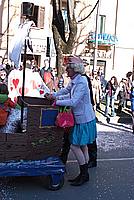 Foto Carnevale Borgotarese 2011/ Carnevale_2011_Borgotaro_066