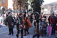 Foto Carnevale Borgotarese 2011/ Carnevale_2011_Borgotaro_067
