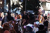 Foto Carnevale Borgotarese 2011/ Carnevale_2011_Borgotaro_068