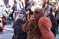 Foto Carnevale Borgotarese 2011/ Carnevale_2011_Borgotaro_069