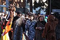 Foto Carnevale Borgotarese 2011/ Carnevale_2011_Borgotaro_070