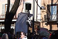 Foto Carnevale Borgotarese 2011/ Carnevale_2011_Borgotaro_071