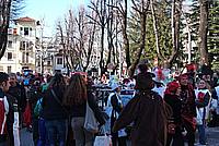 Foto Carnevale Borgotarese 2011/ Carnevale_2011_Borgotaro_072