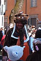 Foto Carnevale Borgotarese 2011/ Carnevale_2011_Borgotaro_073