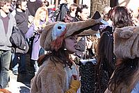 Foto Carnevale Borgotarese 2011/ Carnevale_2011_Borgotaro_074