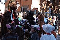 Foto Carnevale Borgotarese 2011/ Carnevale_2011_Borgotaro_075
