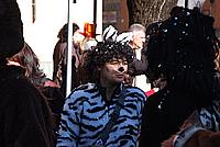 Foto Carnevale Borgotarese 2011/ Carnevale_2011_Borgotaro_076