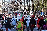 Foto Carnevale Borgotarese 2011/ Carnevale_2011_Borgotaro_077