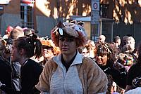 Foto Carnevale Borgotarese 2011/ Carnevale_2011_Borgotaro_078