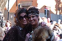 Foto Carnevale Borgotarese 2011/ Carnevale_2011_Borgotaro_080