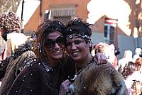 Foto Carnevale Borgotarese 2011/ Carnevale_2011_Borgotaro_081